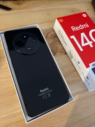 Xiaomi Redmi 14C 128GB