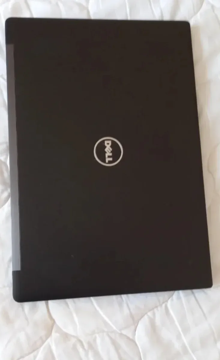 Dell Latitude 7280 en Excelente estado
