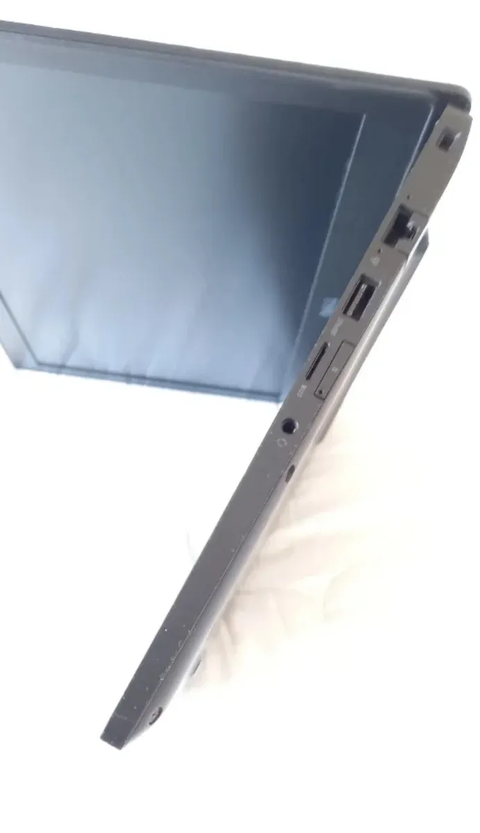 Dell Latitude 7280 en Excelente estado afbeelding 3