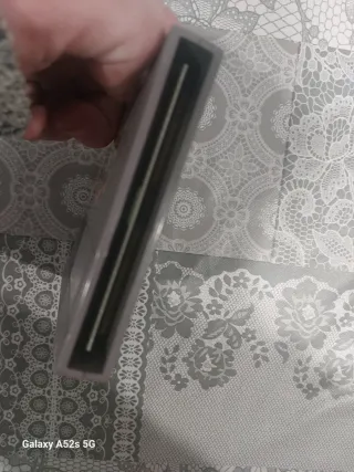 Cartucho NES Teenage Mutant Hero Turtles II