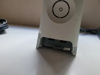 Console Xbox 360 + Accessori