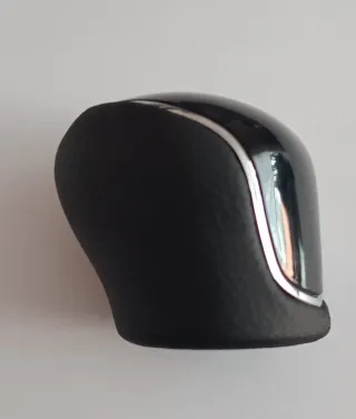 Pomello cambio 6 marce Ford Focus Kuga