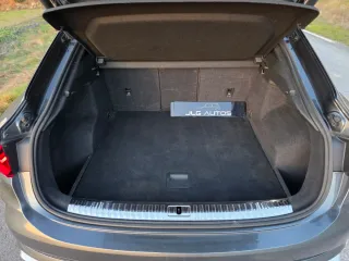 Audi RS Q3 2.5 TFSI 400 CV quattro S-Tronic