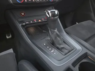 Audi RS Q3 2.5 TFSI 400 CV quattro S-Tronic