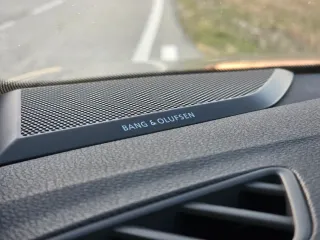 Audi RS Q3 2.5 TFSI 400 CV quattro S-Tronic