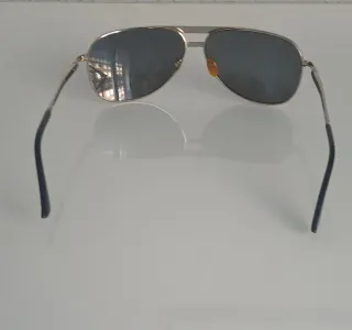 Gafas de sol Ray-Ban caballero