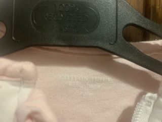 Saco dormir bebé 18-36 meses 2.5 tog