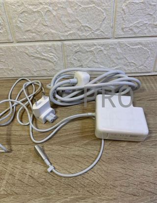 Adattatore di alimentazione MagSafe Apple da 85 watt