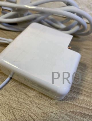 Adattatore di alimentazione MagSafe Apple da 85 watt