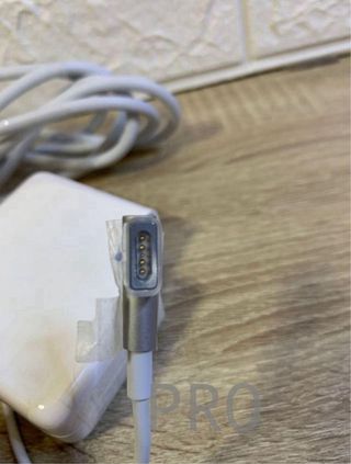 Adattatore di alimentazione MagSafe Apple da 85 watt