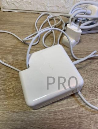 Adattatore di alimentazione MagSafe Apple da 85 watt