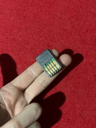 Super Mario Bros. U Deluxe Nintendo Switch