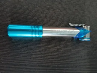 Ruota bici pieghevole + camera