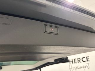 Volkswagen Multivan 2018