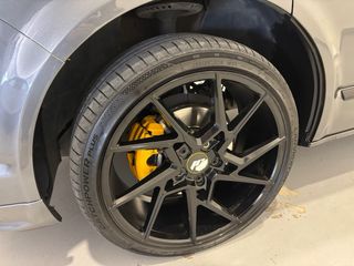 Volkswagen Multivan 2018