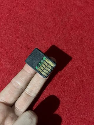 Super Mario 3D World + Bowser's Fury Switch