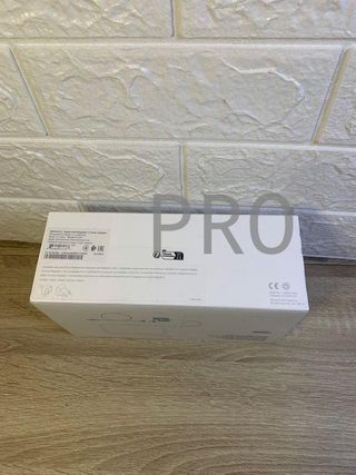 Adattatore di Alimentazione Apple MagSafe - Apple