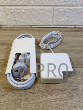 Adattatore di alimentazione MagSafe 2 - Apple