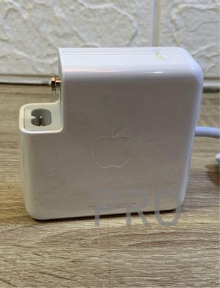 Adattatore di alimentazione MagSafe 2 - Apple