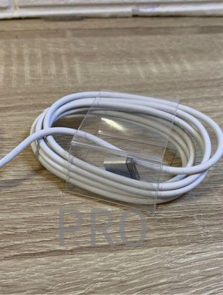 Adattatore di alimentazione MagSafe 2 - Apple