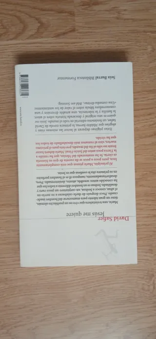 Jesús me quiere (Spanish Edition)