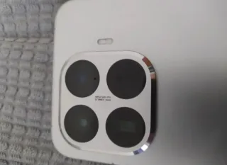 Xiaomi 15t Pro Argento