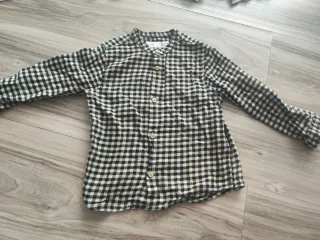 Lote Ropa Niño Verano