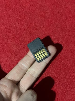 Animal Crossing: New Horizons Nintendo Switch