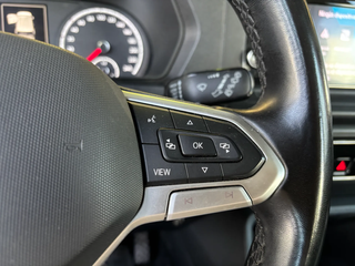 DESDE 319€ AL MES SIN ENTRADA CADDY FURGONETA PLAZ