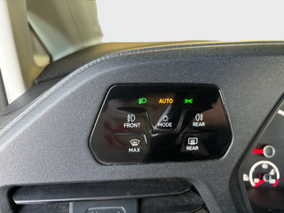 DESDE 319€ AL MES SIN ENTRADA CADDY FURGONETA PLAZ