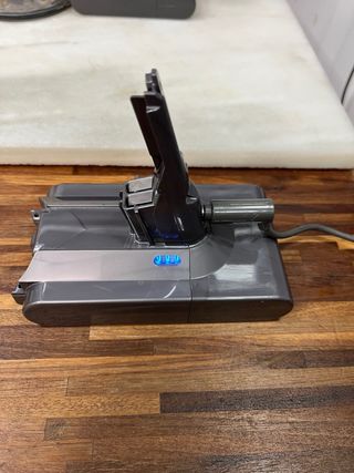 Batteria originale per aspirapolvere Dyson V8