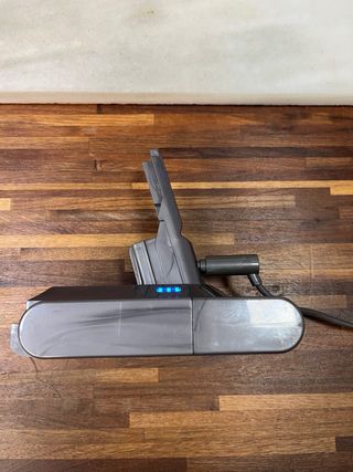 Batteria originale per aspirapolvere Dyson V8