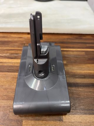 Batteria originale per aspirapolvere Dyson V8