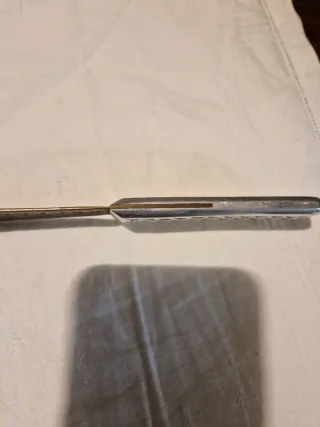 Oggetto decorativo stile etnico