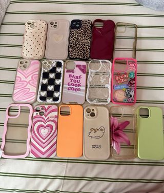 iPhone 13 128GB Blu Marina