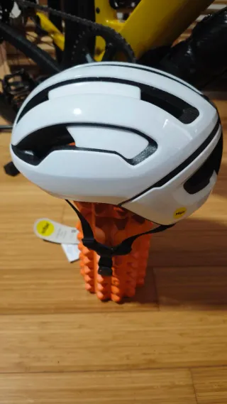 Casco POC Omne Air MIPS tg. M (54-59)