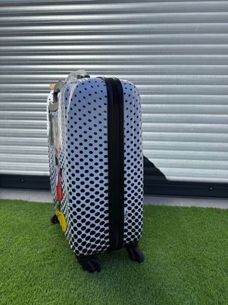 Maleta cabina Disney American Tourister