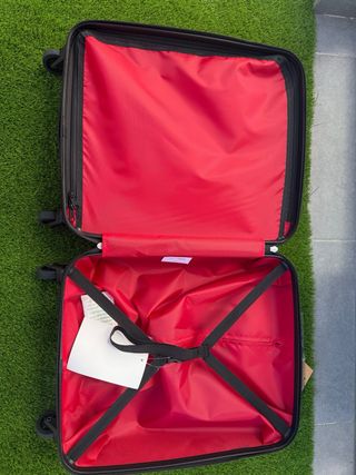 Maleta cabina Disney American Tourister