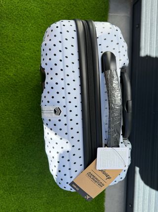 Maleta cabina Disney American Tourister