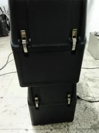 Altavoces Bose 802 (2 unidades)