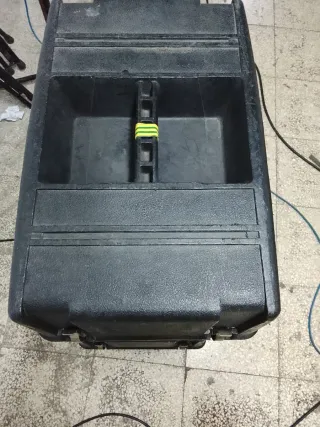 Altavoces Bose 802 (2 unidades)