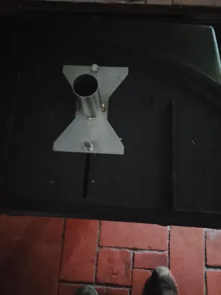 Altavoces Bose 802 (2 unidades)