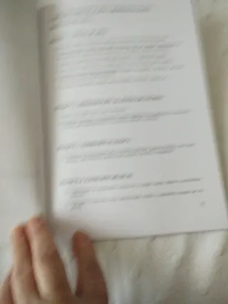 Proyecto curricular de E. Infantil en centro de EE