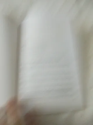 Proyecto curricular de E. Infantil en centro de EE