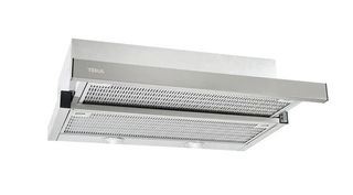 Campana extractora Teka