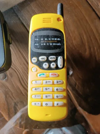 Walkman Sony WM-EX122 (AVLS)