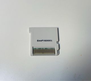 Animal Crossing New Leaf per Nintendo 3DS