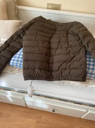 Plumas Adolfo Domínguez