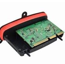 Módulo de control 6311 7316187