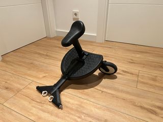 Monopattino Babyzen Yoyo 2